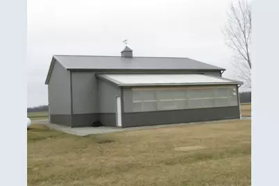 21242 Dingman Slagle Road, Sidney, OH 45365 - Photo 27