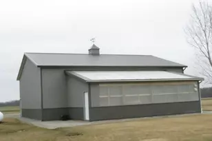 21242 Dingman-Slagle Rd, Sidney, OH 45365 - Photo 27