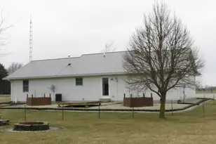 21242 Dingman-Slagle Rd, Sidney, OH 45365 - Photo 21