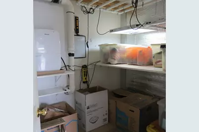 21242 Dingman Slagle Road, Sidney, OH 45365 - Photo 19