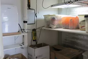 21242 Dingman-Slagle Rd, Sidney, OH 45365 - Photo 19