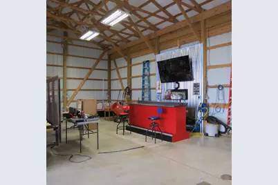 21242 Dingman Slagle Road, Sidney, OH 45365 - Photo 23