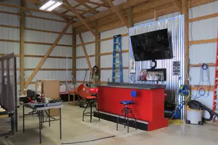 21242 Dingman-Slagle Rd, Sidney, OH 45365 - Photo 23