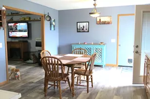 21242 Dingman-Slagle Rd, Sidney, OH 45365 - Photo 9