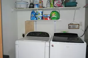 21242 Dingman-Slagle Rd, Sidney, OH 45365 - Photo 17