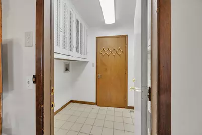 139 Cambria Court, Dayton, OH 45402 - Photo 35