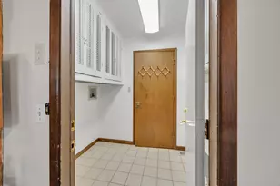 139 Cambria Ct, Dayton, OH 45402 - Photo 35