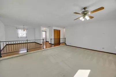 139 Cambria Court, Dayton, OH 45402 - Photo 7