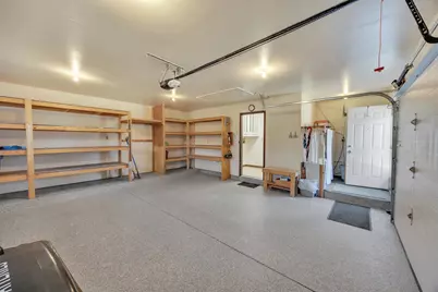 139 Cambria Court, Dayton, OH 45402 - Photo 37