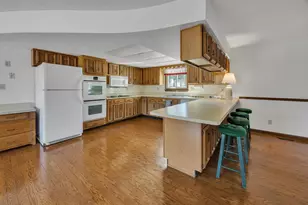 139 Cambria Ct, Dayton, OH 45402 - Photo 25