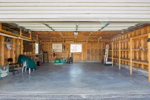 139 Cambria Ct, Dayton, OH 45402 - Photo 39