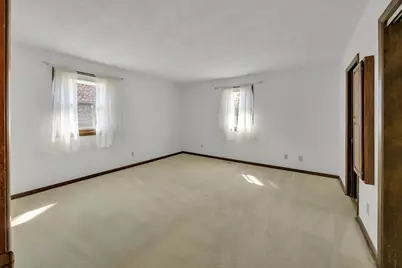 139 Cambria Court, Dayton, OH 45402 - Photo 15