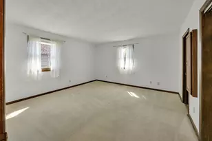 139 Cambria Ct, Dayton, OH 45402 - Photo 15