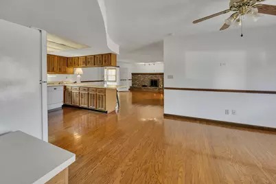 139 Cambria Court, Dayton, OH 45402 - Photo 23