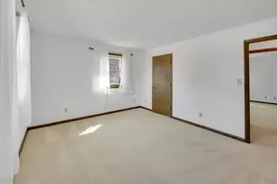 139 Cambria Ct, Dayton, OH 45402 - Photo 13