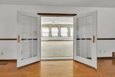 139 Cambria Court, Dayton, OH 45402 - Photo 29