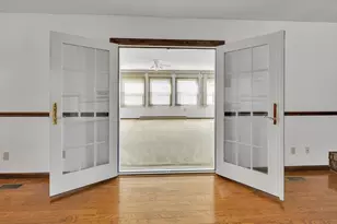 139 Cambria Ct, Dayton, OH 45402 - Photo 29