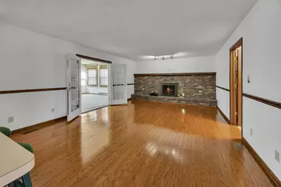 139 Cambria Court, Dayton, OH 45402 - Photo 27