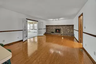 139 Cambria Ct, Dayton, OH 45402 - Photo 27