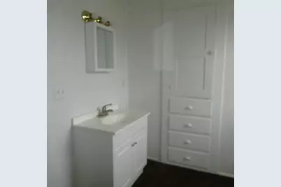 102 E Main Street, Anna, OH 45302 - Photo 17