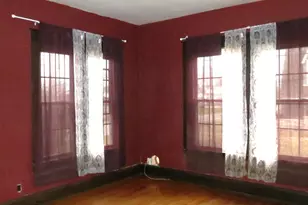 102 E Main St, Anna, OH 45302 - Photo 9