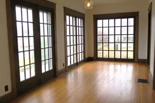 102 E Main St, Anna, OH 45302 - Photo 3