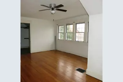 102 E Main Street, Anna, OH 45302 - Photo 11