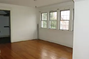 102 E Main St, Anna, OH 45302 - Photo 11