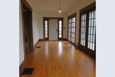 102 E Main Street, Anna, OH 45302 - Photo 5