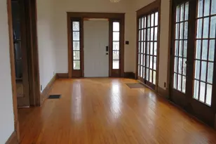 102 E Main St, Anna, OH 45302 - Photo 5