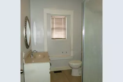 102 E Main Street, Anna, OH 45302 - Photo 15