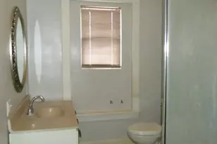 102 E Main St, Anna, OH 45302 - Photo 15