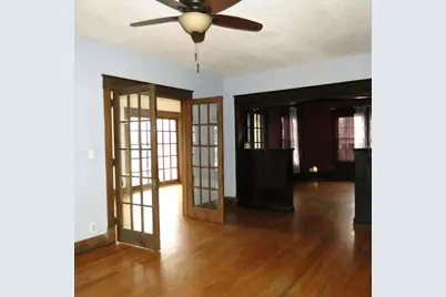 102 E Main Street, Anna, OH 45302 - Photo 7