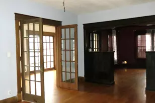 102 E Main St, Anna, OH 45302 - Photo 7