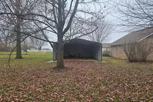 4909 Shannon Ave, Springfield, OH 45504 - Photo 19