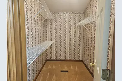 4909 Shannon Avenue, Springfield, OH 45504 - Photo 15