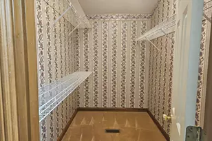 4909 Shannon Ave, Springfield, OH 45504 - Photo 15