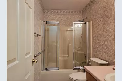 4909 Shannon Avenue, Springfield, OH 45504 - Photo 13