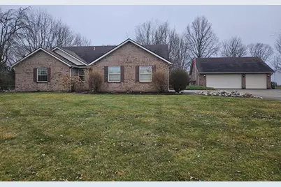 4909 Shannon Avenue, Springfield, OH 45504 - Photo 1