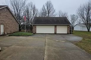 4909 Shannon Ave, Springfield, OH 45504 - Photo 3