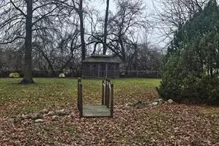 4909 Shannon Ave, Springfield, OH 45504 - Photo 17