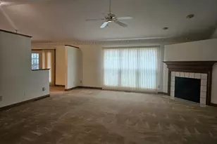 4909 Shannon Ave, Springfield, OH 45504 - Photo 5