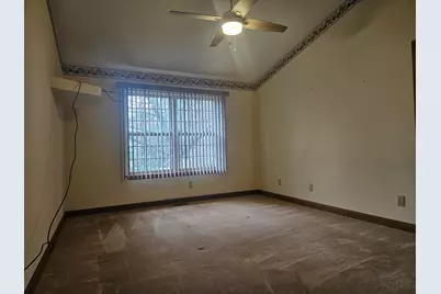 4909 Shannon Avenue, Springfield, OH 45504 - Photo 11