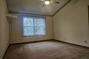 4909 Shannon Ave, Springfield, OH 45504 - Photo 11