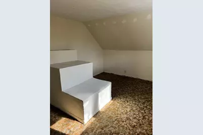 421 2nd Street, Piqua, OH 45356 - Photo 19