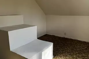 421 2nd St, Piqua, OH 45356 - Photo 19