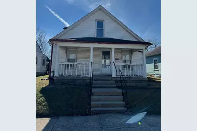 421 2nd Street, Piqua, OH 45356 - Photo 5