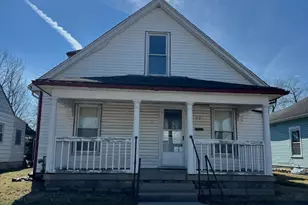 421 2nd St, Piqua, OH 45356 - Photo 5