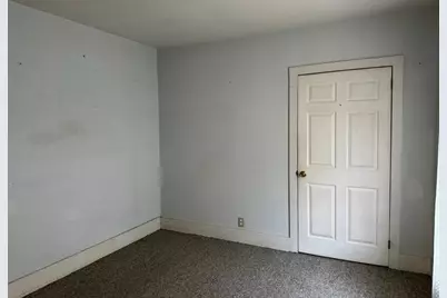 421 2nd Street, Piqua, OH 45356 - Photo 13