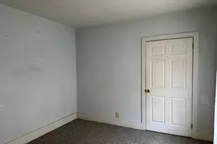 421 2nd St, Piqua, OH 45356 - Photo 13